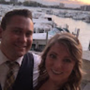 Meet your Posher, Philip